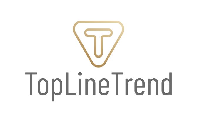 TopLineTrend.com