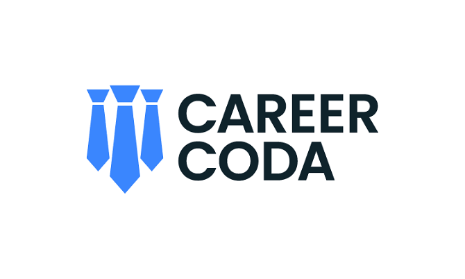 CareerCoda.com