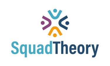 SquadTheory.com