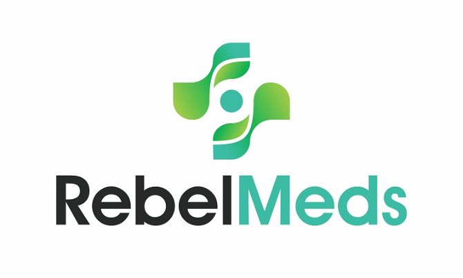 RebelMeds.com