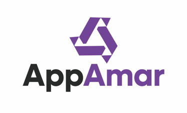 AppAmar.com