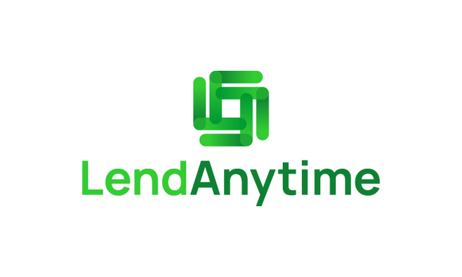 LendAnytime.com