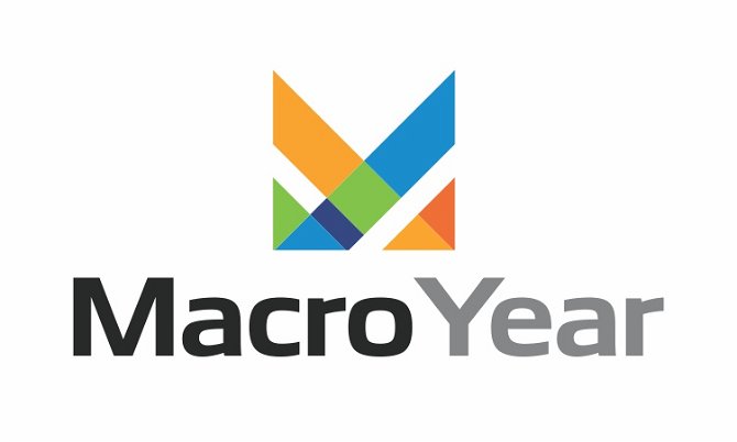 MacroYear.com