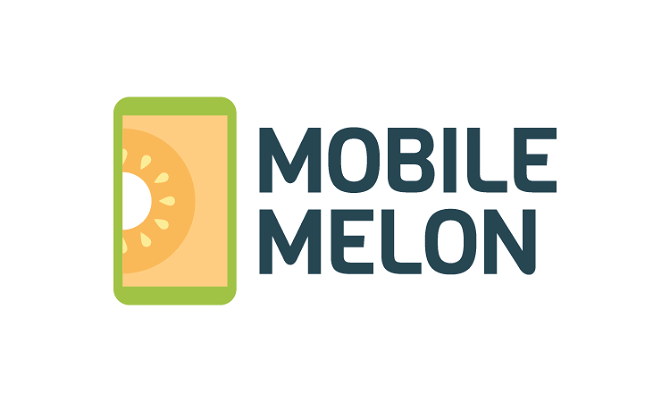 MobileMelon.com