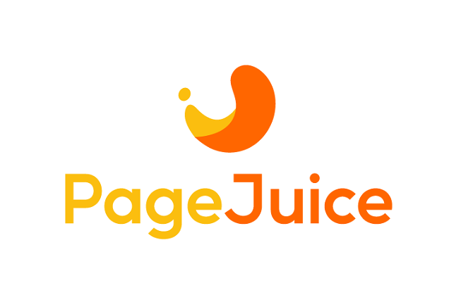 PageJuice.com