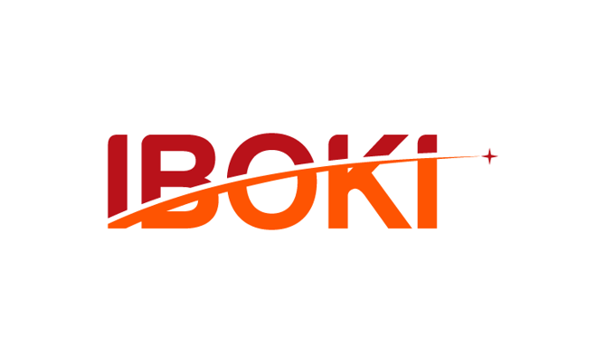 IBoki.com