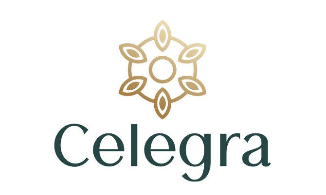 Celegra.com