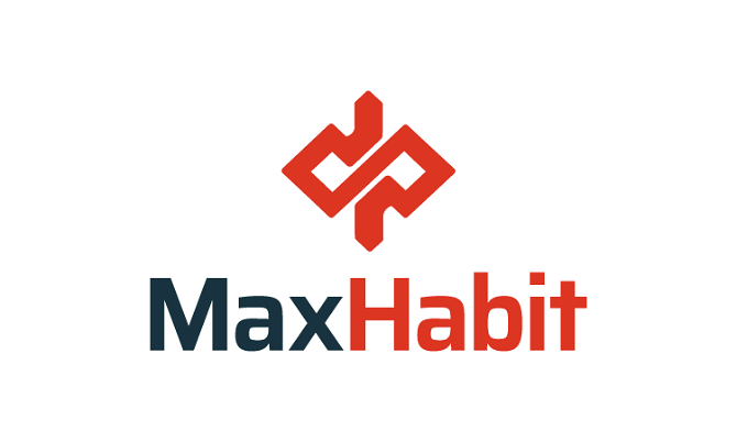 MaxHabit.com