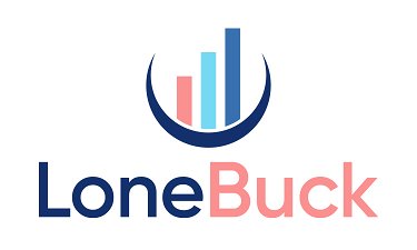 LoneBuck.com