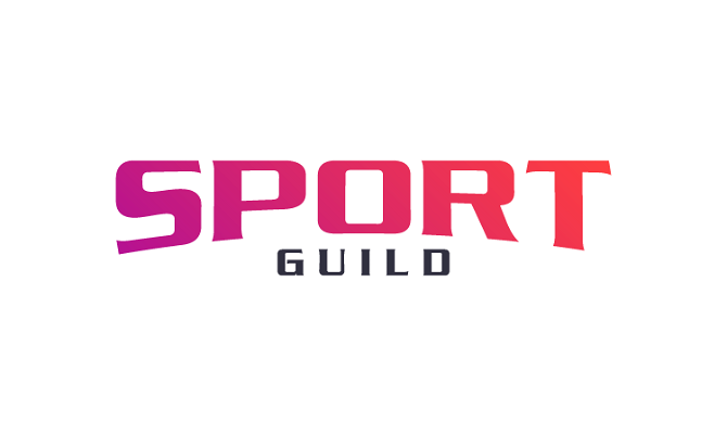 SportGuild.com