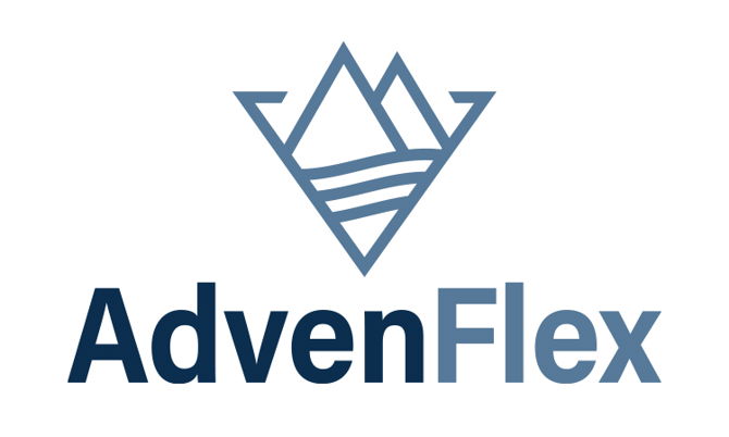 AdvenFlex.com