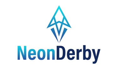 NeonDerby.com