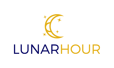 LunarHour.com