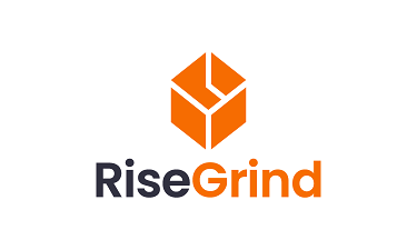 RiseGrind.com