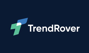 TrendRover.com