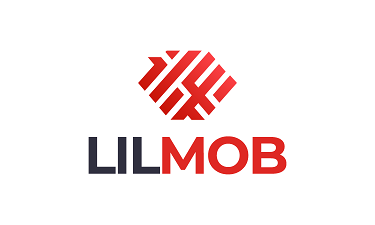 LilMob.com