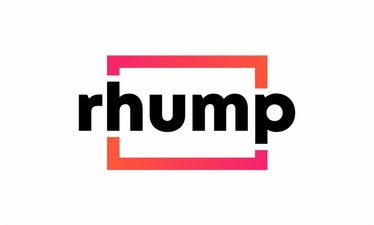 Rhump.com