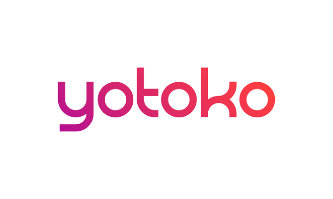 Yotoko.com