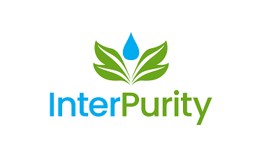 InterPurity.com