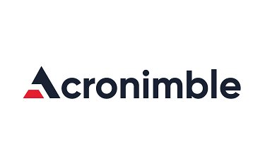 Acronimble.com