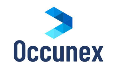 Occunex.com