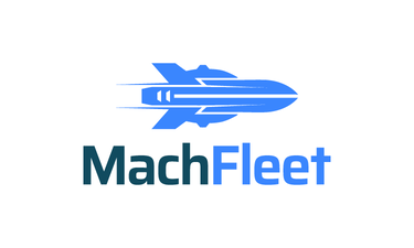 MachFleet.com