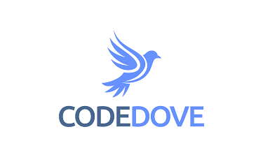 CodeDove.com