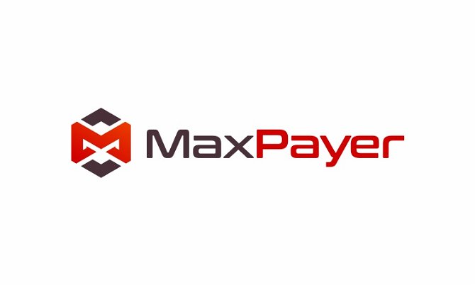 MaxPayer.com