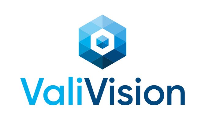 ValiVision.com