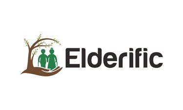 Elderific.com