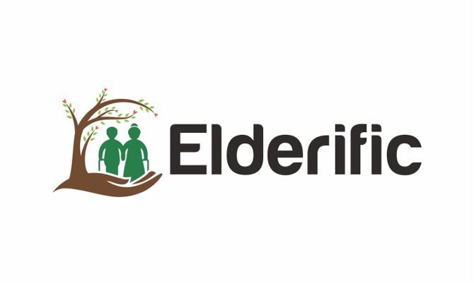 Elderific.com