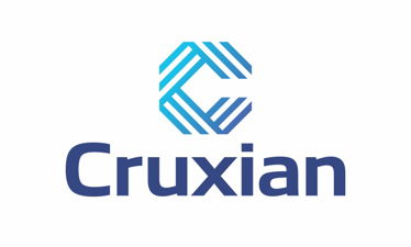 Cruxian.com