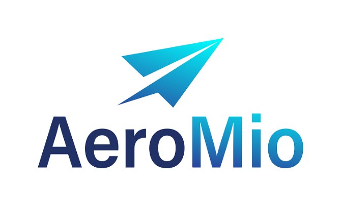 AeroMio.com