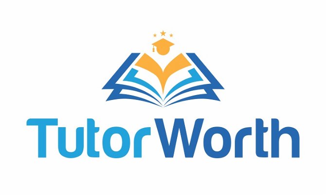 TutorWorth.com