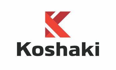 Koshaki.com