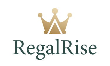 RegalRise.com