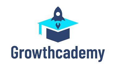 Growthcademy.com