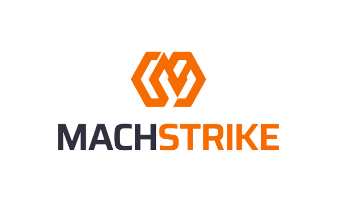 MachStrike.com