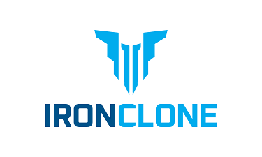 IronClone.com