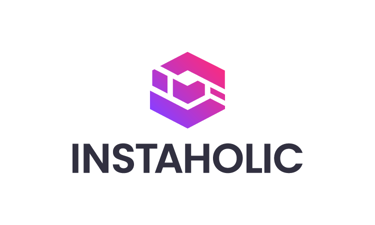 Instaholic.com