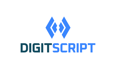 DigitScript.com