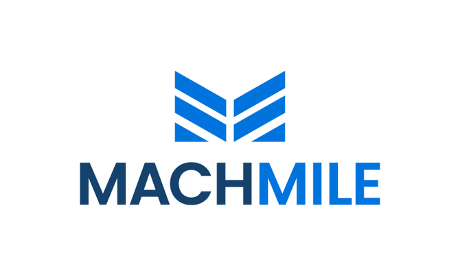 MachMile.com