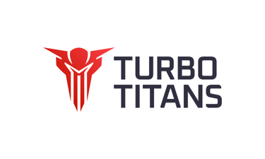 TurboTitans.com