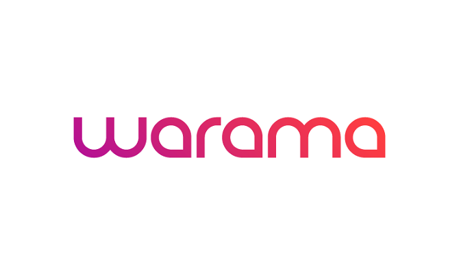 Warama.com