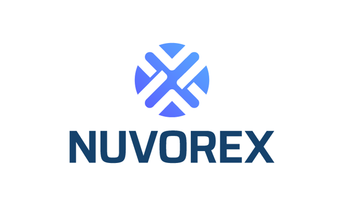 Nuvorex.com