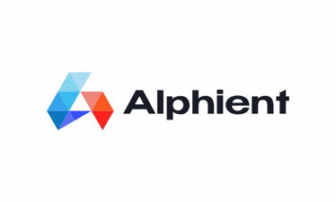 Alphient.com