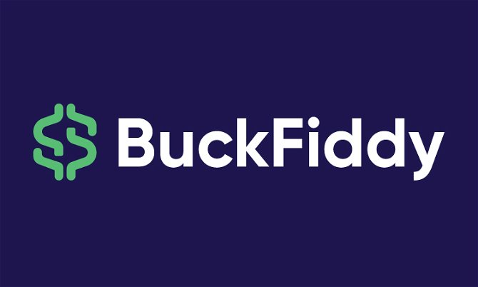 BuckFiddy.com