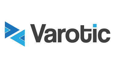 Varotic.com