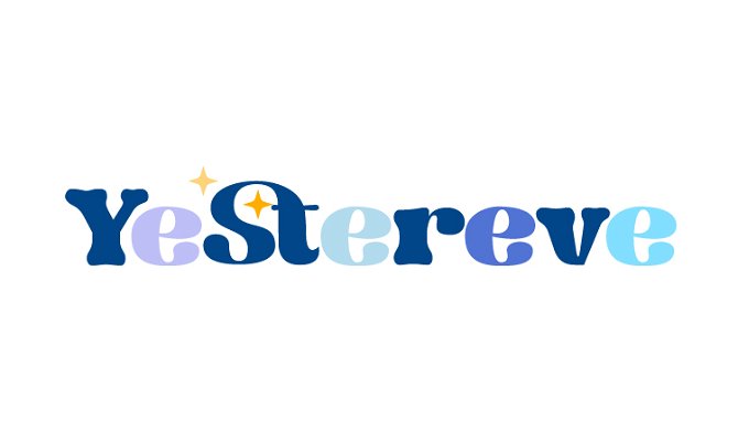 Yestereve.com