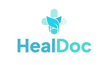 HealDoc.com